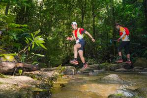 BIB: 
                            <button type="button" onclick="openModal(15907148)" class="btn btn-primary btn-sm float-right btn-popup" data-toggle="modal" data-target=".modal-high-quality">
                        <i class="fas fa-shopping-cart"></i> Add to Cart
                    </button>
                                            <button type="button" onclick="isThisMe(15907148, true)" class="btn btn-success btn-sm float-right btn-popup btn-isme hidden" data-toggle="tooltip" data-placement="bottom" title="นี่คือรูปของคุณใช่ไหม คลิกที่นี่เพื่อเอาเข้าอัลบั้ม">
                        <i class="fas fa-plus"></i> Add to album
                    </button>
                    <button type="button" onclick="isThisMe(15907148, false)" class="btn btn-warning btn-sm float-right btn-popup btn-isnotme hidden">
                        <i class="fas fa-ban"></i> Remove from album
                    </button>